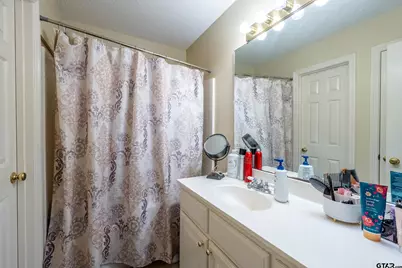 407 Fourth St. Unit 327 & 329, Chandler, TX 75758 - Photo 12