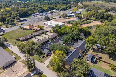 407 Fourth St. Unit 327 & 329, Chandler, TX 75758 - Photo 18