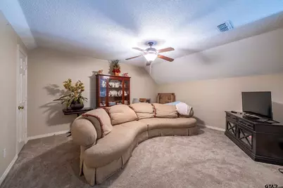 407 Fourth St. Unit 327 & 329, Chandler, TX 75758 - Photo 8