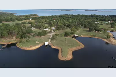164 Pr 6394, Alba, TX 75410 - Photo 4