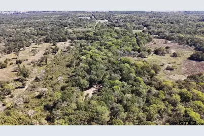000 An County Rd 493, Cayuga, TX 75832 - Photo 16