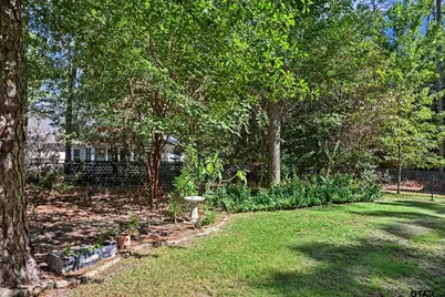 150 Pine Needle Glen, Holly Lake Ranch, TX 75765 - Photo 38