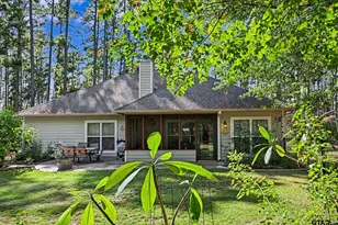 150 Pine Needle Glen, Holly Lake Ranch, TX 75765 - Photo 32