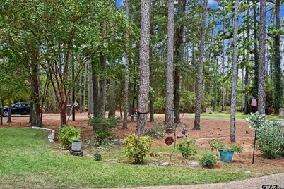 150 Pine Needle Glen, Holly Lake Ranch, TX 75765 - Photo 36