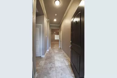 15542 Cr 178 K-111, Tyler, TX 75703 - Photo 6