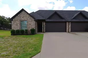 15542 Cr 178 K-111, Tyler, TX 75703 - Photo 1