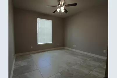 15542 Cr 178 K-111, Tyler, TX 75703 - Photo 26