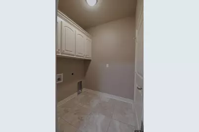 15542 Cr 178 K-111, Tyler, TX 75703 - Photo 38