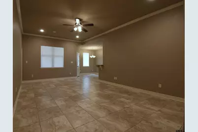 15542 Cr 178 K-111, Tyler, TX 75703 - Photo 8