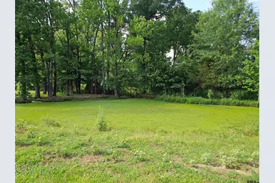 893 Fm 1519, Pittsburg, TX 75686 - Photo 40