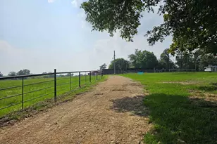 893 FM 1519, Pittsburg, TX 75686 - Photo 28