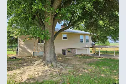 893 Fm 1519, Pittsburg, TX 75686 - Photo 4
