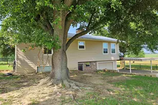 893 FM 1519, Pittsburg, TX 75686 - Photo 4