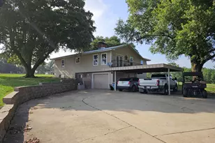 893 FM 1519, Pittsburg, TX 75686 - Photo 2
