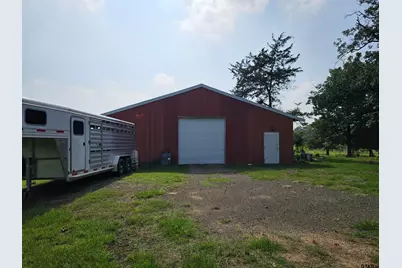 893 Fm 1519, Pittsburg, TX 75686 - Photo 34