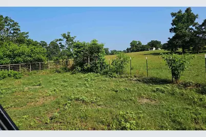893 Fm 1519, Pittsburg, TX 75686 - Photo 46
