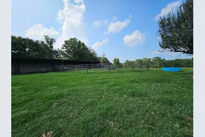 893 Fm 1519, Pittsburg, TX 75686 - Photo 30