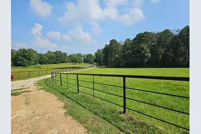 893 Fm 1519, Pittsburg, TX 75686 - Photo 26