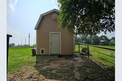 893 Fm 1519, Pittsburg, TX 75686 - Photo 6