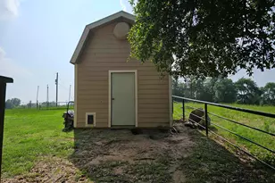 893 FM 1519, Pittsburg, TX 75686 - Photo 6
