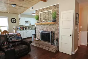 893 FM 1519, Pittsburg, TX 75686 - Photo 12