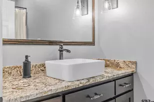 224 Private Rd 5294, Yantis, TX 75497 - Photo 32
