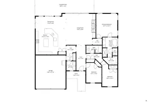 224 Private Rd 5294, Yantis, TX 75497 - Photo 46