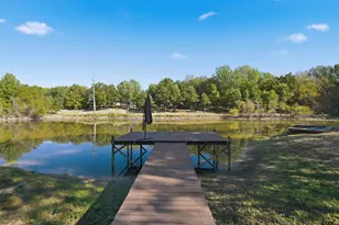 224 Private Rd 5294, Yantis, TX 75497 - Photo 42