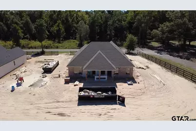 743 County Road 330, Tyler, TX 75706 - Photo 2