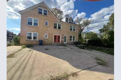 603 E Grand, Marshall, TX 75670 - Photo 2