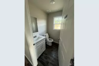 603 E Grand, Marshall, TX 75670 - Photo 10