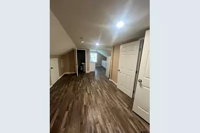 603 E Grand, Marshall, TX 75670 - Photo 4