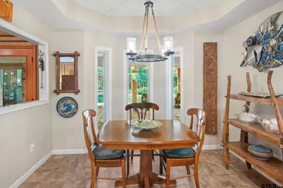 3418 Fm 1254, Mineola, TX 75773 - Photo 6