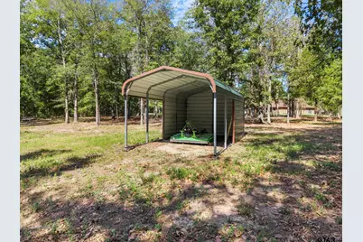 3418 Fm 1254, Mineola, TX 75773 - Photo 36
