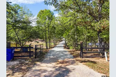 3418 Fm 1254, Mineola, TX 75773 - Photo 40