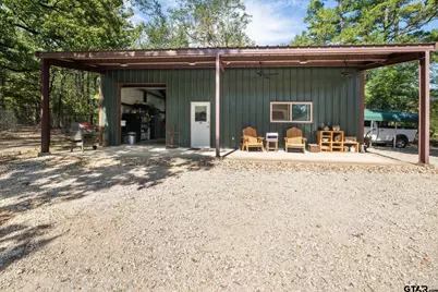 3418 Fm 1254, Mineola, TX 75773 - Photo 28