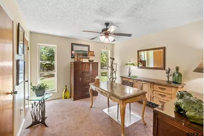 3418 Fm 1254, Mineola, TX 75773 - Photo 20