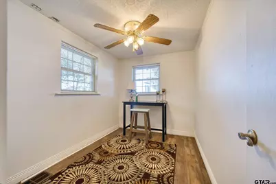189 N Cr 4837, Winnsboro, TX 75494 - Photo 24