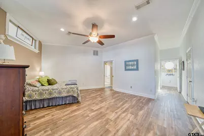 189 N Cr 4837, Winnsboro, TX 75494 - Photo 18