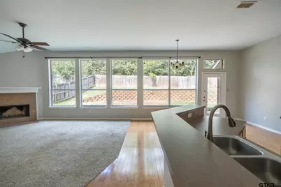 625 Winding Brook Trl, Tyler, TX 75703 - Photo 12