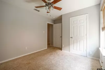 625 Winding Brook Trl, Tyler, TX 75703 - Photo 30