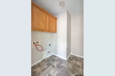 625 Winding Brook Trl, Tyler, TX 75703 - Photo 18