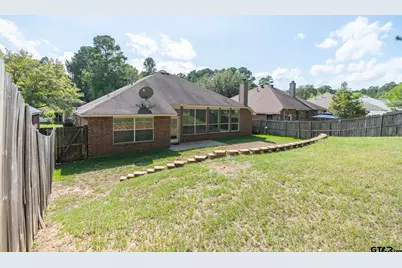 625 Winding Brook Trl, Tyler, TX 75703 - Photo 40