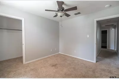 625 Winding Brook Trl, Tyler, TX 75703 - Photo 34