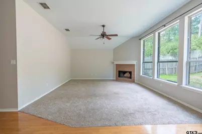 625 Winding Brook Trl, Tyler, TX 75703 - Photo 16