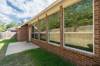 625 Winding Brook Trl, Tyler, TX 75703 - Photo 42