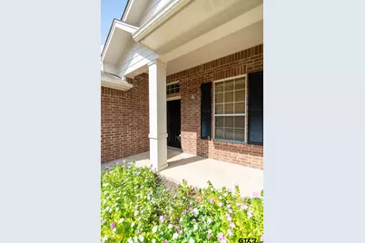 625 Winding Brook Trl, Tyler, TX 75703 - Photo 44