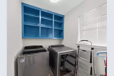 6015 Whispering Lane, Tyler, TX 75707 - Photo 28