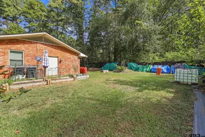 18058 Whispering Pines Rd, Flint, TX 75762 - Photo 24