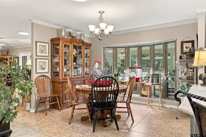 18058 Whispering Pines Rd, Flint, TX 75762 - Photo 10